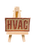 HVAC IDENTIFIER