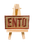 ENTO IDENTIFIER