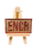 ENGR IDENTIFIER