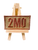 2M0 IDENTIFIER