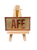 AFE IDENTIFIER