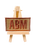 ABM IDENTIFIER