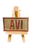 AVI IDENTIFIER