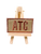 ATC IDENTIFIER