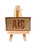 AIS IDENTIFIER