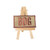 BDG IDENTIFIER