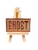 GHOST IDENTIFIER
