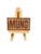 MUNS IDENTIFIER