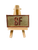 SF IDENTIFIER (NOT BLACK BORDER)