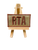 RTA IDENTIFIER 