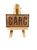 SARC IDENTIFIER 