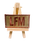 LFM IDENTIFIER 