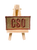 CSO IDENTIFIER 