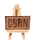 CBRN IDENTIFIER 