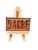 DAGRE IDENTIFIER 