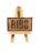 RIBS IDENTIFIER 