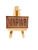 MNPWR IDENTIFIER 