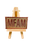 MFAM IDENTIFIER 