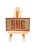 BHG IDENTIFIER 
