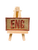 ENG IDENTIFIER 