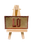 LO IDENTIFIER 