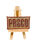 PRSCO IDENTIFIER 