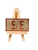 E/E IDENTIFIER 