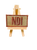 NDI IDENTIFIER 