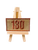 130 IDENTIFIER 
