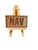 NAV IDENTIFIER 