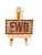 EWO IDENTIFIER 