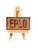 EPLO IDENTIFIER 