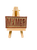 MXMGR IDENTIFIER 
