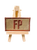 FP IDENTIFIER 