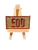 EOD IDENTIFIER 
