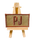PJ IDENTIFIER 