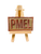 PMEL IDENTIFIER 