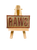 RAWS IDENTIFIER 