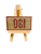 OSI IDENTIFIER 