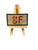 SF IDENTIFIER (BLACK BORDER)