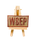 WSEP IDENTIFIER 