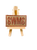 SWMS IDENTIFIER 