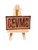 CEVMS IDENTIFIER 