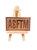 ASFTM IDENTIFIER 