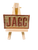 JAGC IDENTIFIER 