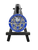 LOGISTICS PLANNER COIN