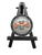 LOGISTICS PLANNER COIN