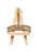 HBIC Tab