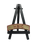 HBIC Tab