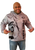 PD Sublimation Hoodie